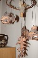 thn_27.11.-29.11. 2008 021.jpg